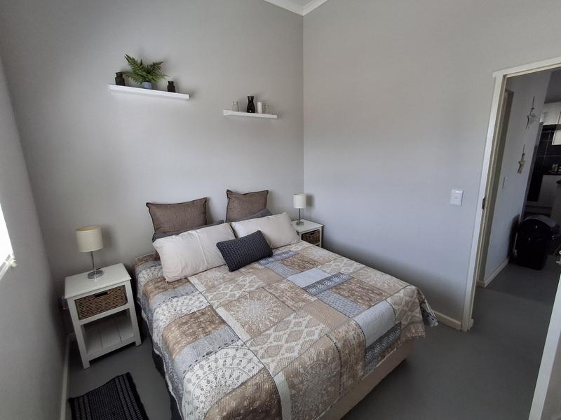 4 Bedroom Property for Sale in Britannia Bay Western Cape